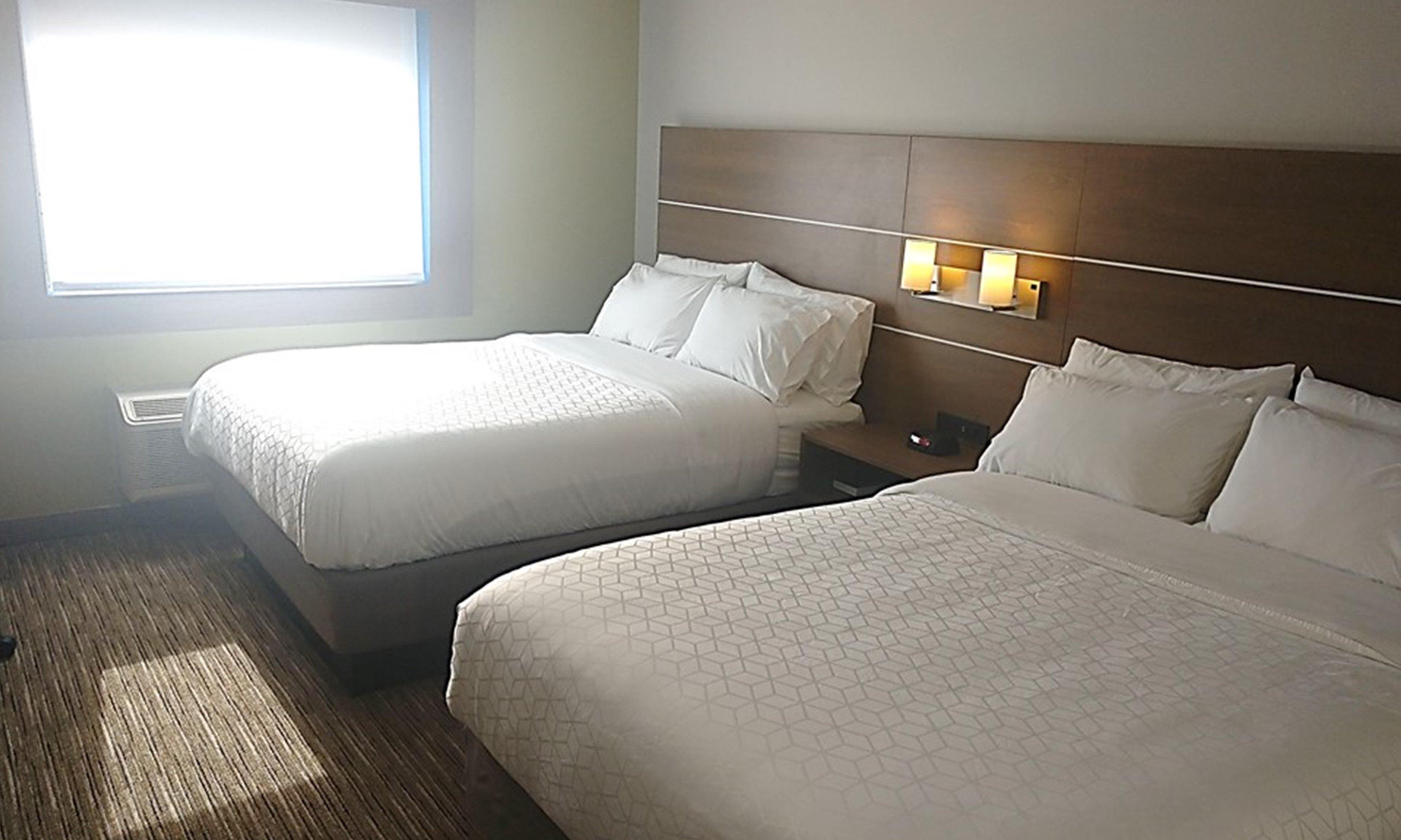 Holiday Inn Express Murrysville - Delmont By Ihg Екстер'єр фото