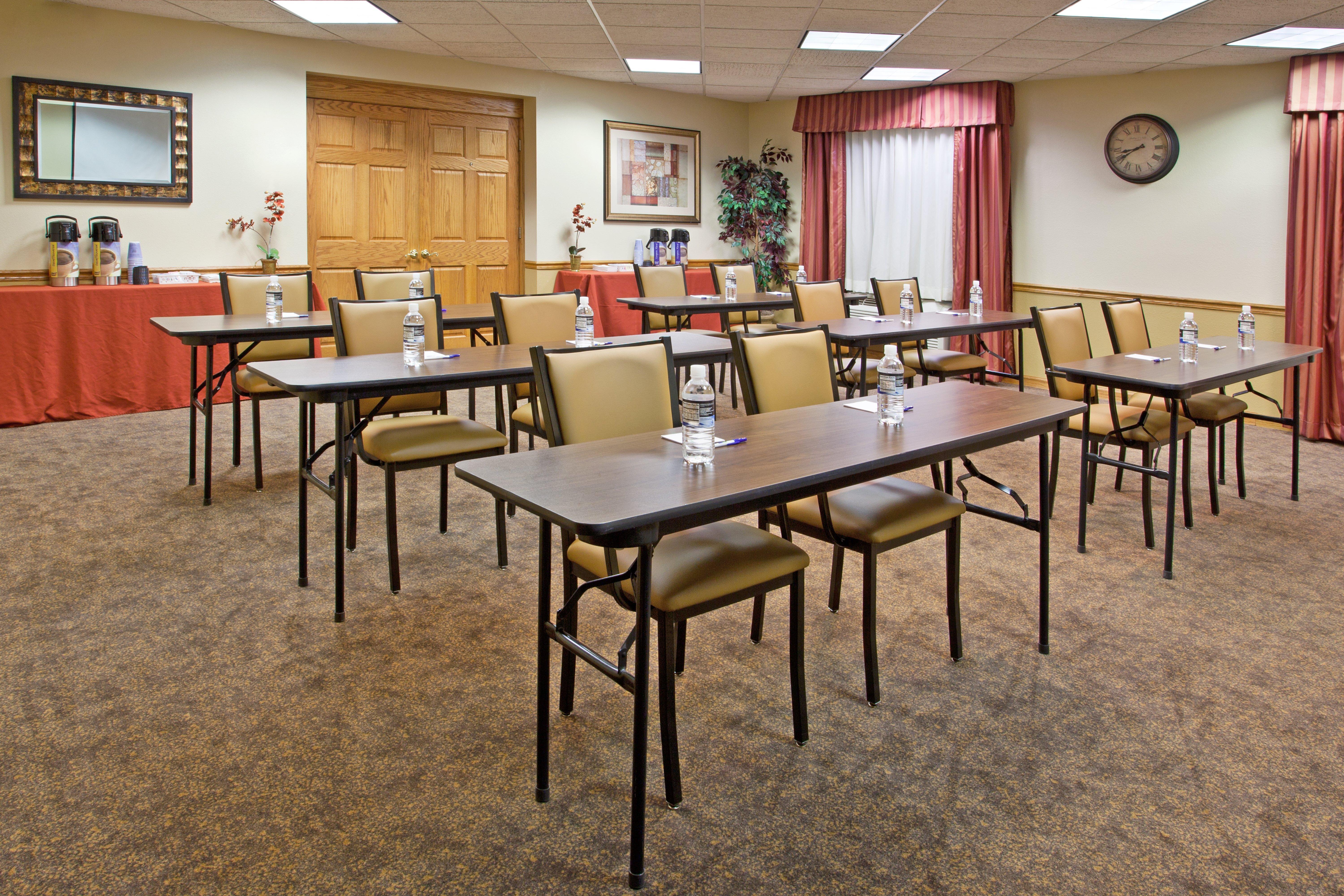 Holiday Inn Express Murrysville - Delmont By Ihg Екстер'єр фото
