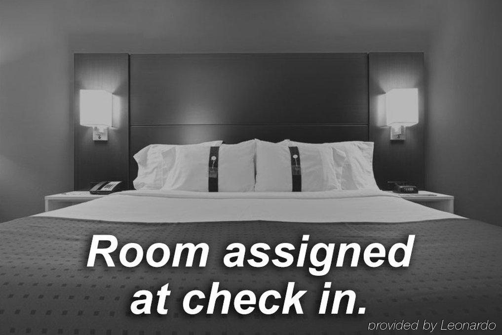 Holiday Inn Express Murrysville - Delmont By Ihg Екстер'єр фото