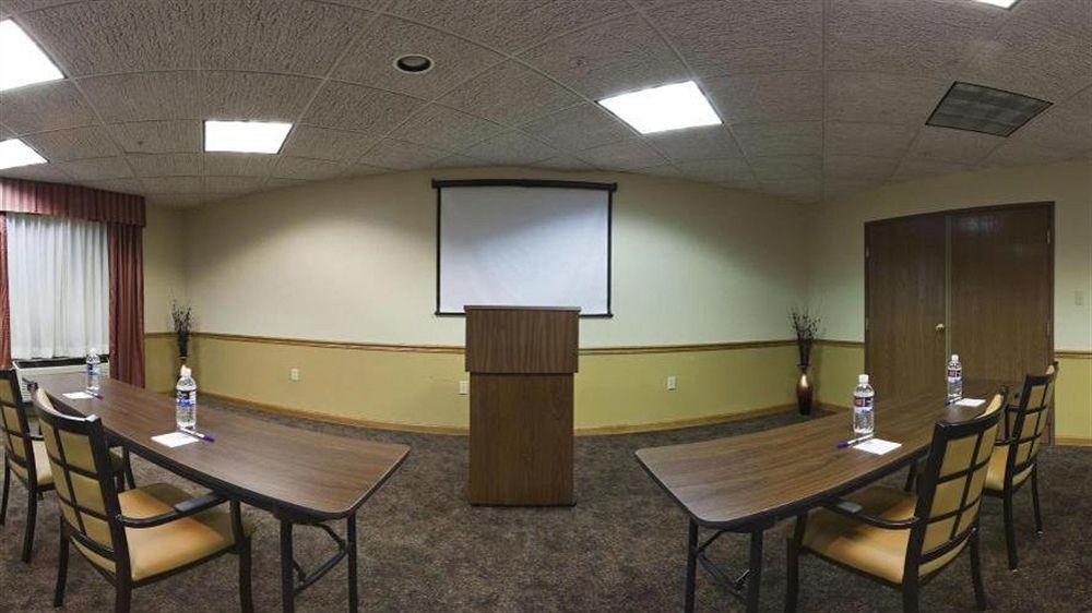 Holiday Inn Express Murrysville - Delmont By Ihg Екстер'єр фото
